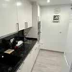Moderno Piso De 3 En La Playa De Malaga リンコン・デ・ラ・ビクトリア