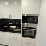 Moderno Piso De 3 En La Playa De Malaga * リンコン・デ・ラ・ビクトリア